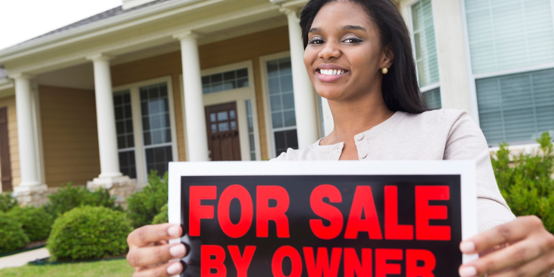 If You’re Wondering Who Will Buy Your House, We Have Good News!