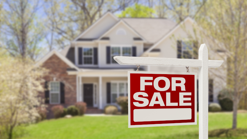 Challenges of Selling a House by Owner